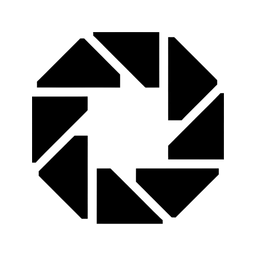 Craft Pixel